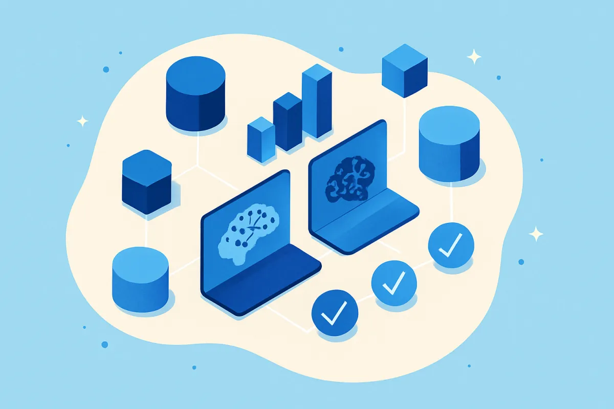 Tribble vs Inventive AI: which AI RFP response tool is better?